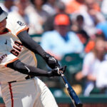 La CBPC tendrá su Asamblea General en Mexicali