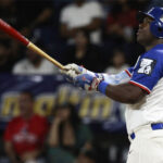 Juego Naranja: la vitrina ideal para el talento femenino venezolano