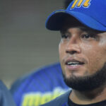 Tiburones emboscó a Cardenales en el noveno inning