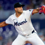 Tigres tendrá de regreso a Solomon Bates