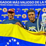 Gleyber Torres regresó al lineup de los Yanquis después de recibir pelotazo