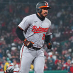 José Altuve no actuará en el Juego de Estrellas