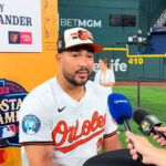 Serie del Caribe Kids rumbo a Venezuela en 2025 y Curazao en 2026