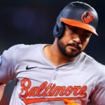 José Altuve trepó entre los forzudos de Venezuela