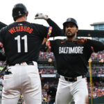 Edgardo Fermín aspira a recibir oportunidades con Magallanes