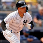 Wilfredo Romero se unió al Zulia como coach de bateo