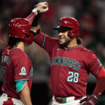 José Altuve no actuará en el Juego de Estrellas