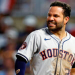 Gleyber Torres mejora a pulso su producción