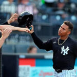 La temporada 2024-2025 se jugará en homenaje a Víctor Davalillo