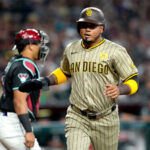 Elvis Andrus anunciará en poco tiempo si se retira o decide seguir en acción