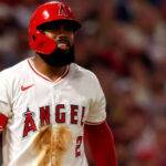 Ethan Salas, Jaison Chourio y Moisés Ballesteros estarán en el Juego de Estrellas del Futuro