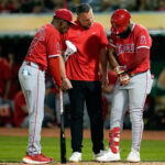 Gleyber Torres mejora a pulso su producción