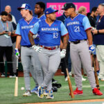 Elvis Andrus anunciará en poco tiempo si se retira o decide seguir en acción