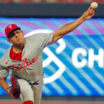 Tres prospectos venezolanos cambiaron de equipo en MLB