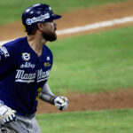 Buddy Bailey regresa para dirigir a Tigres en la temporada 2024-2025