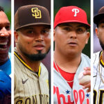 Colorado adquirió a prospecto venezolano