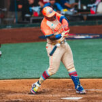 Bravos adquirió al zurdo José Quijada de Tiburones