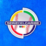 Anthony Santander se metió en un reducido grupo de venezolanos