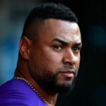 Jackson Chourio se metió en otra lista histórica