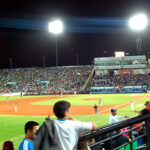 Yves Hernández: “Era un compromiso con los aficionados regresar a Margarita”