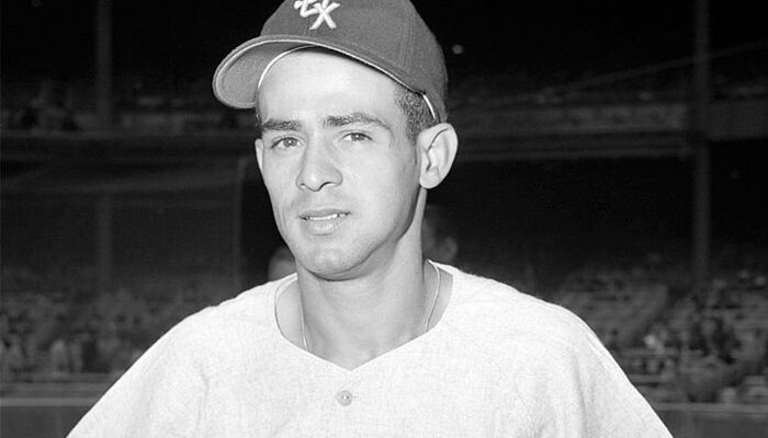 texto alternativo de la imagen