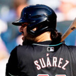 José Altuve elevó a 800 las remolcadas en su brillante trayectoria