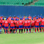 Jackson Chourio se metió en otra lista histórica