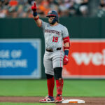 Pablo López adquirió la membresía de un selecto círculo