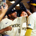 Tiburones iniciará minicamp el 15 de septiembre