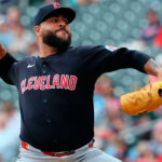 Willson Contreras ascendió en un club élite