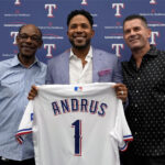 Porfirio López volverá a formar parte de la importación del Zulia