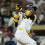 Claudio Custodio se uniformará con Bravos