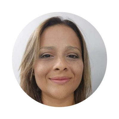 Carmen De Lima