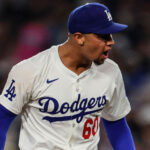 Jhonny Pereda no jugará con Leones por trámites personales