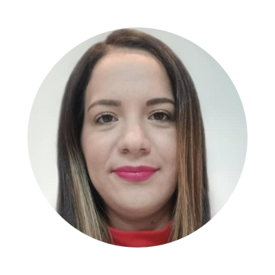 Jenniffer Battaglini