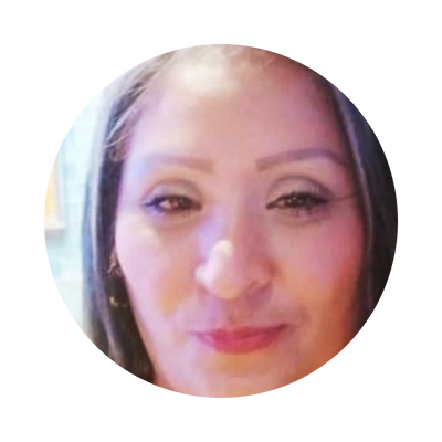Karin Arcia