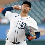 Cardenales acordó con Rangel Ravelo