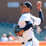 Inicio del minicampamento de Tiburones se vio afectado por la lluvia