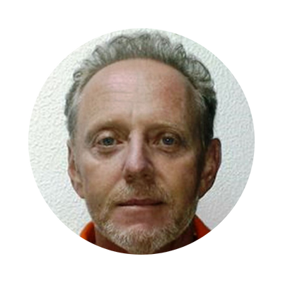 Rafael Gruszka