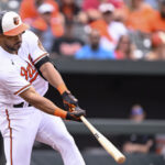 Grandeliga Gustavo Campero completó la importación de Bravos