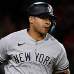 Jackson Chourio acaparó miradas con su segundo grand slam