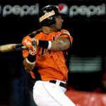 Querecuto sigue encendido y decidió triunfo del Cardenales