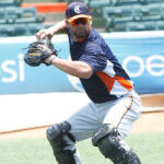 Bravos se reencontró con el triunfo frente a las Águilas