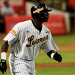 Abel Nieves en lista de 14 días