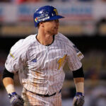 Magallanes activó a los lanzadores Mitch Lively y Gabriel Alfaro