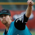 Águilas barrió a Cardenales y sigue con vida