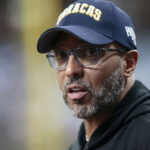 Ramón Cabrera trata de adaptarse rápido a los lanzadores del Magallanes