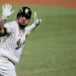 René Pinto busca restablecer su estatus