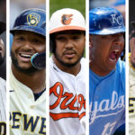 Alto mando del Caracas confía en que el pitcheo del club levantará