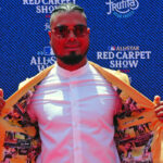 Alexfri Planez confía en que su paso por los Tigres haga diferencia